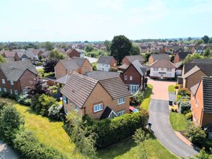 Photo 24- click for photo gallery